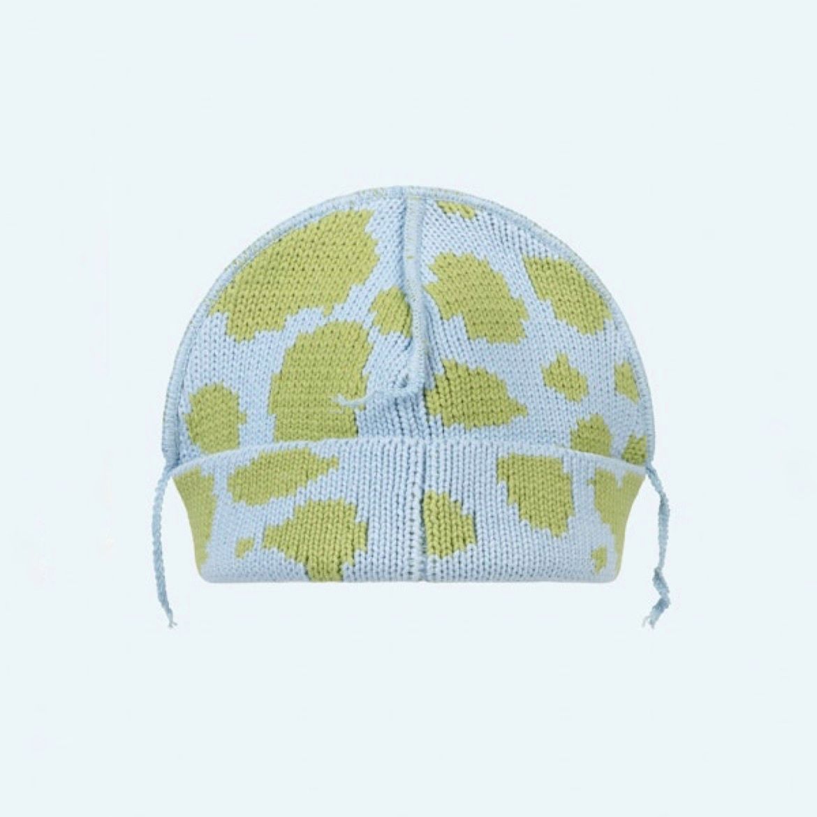 【残り一点】Loverboy Beanie