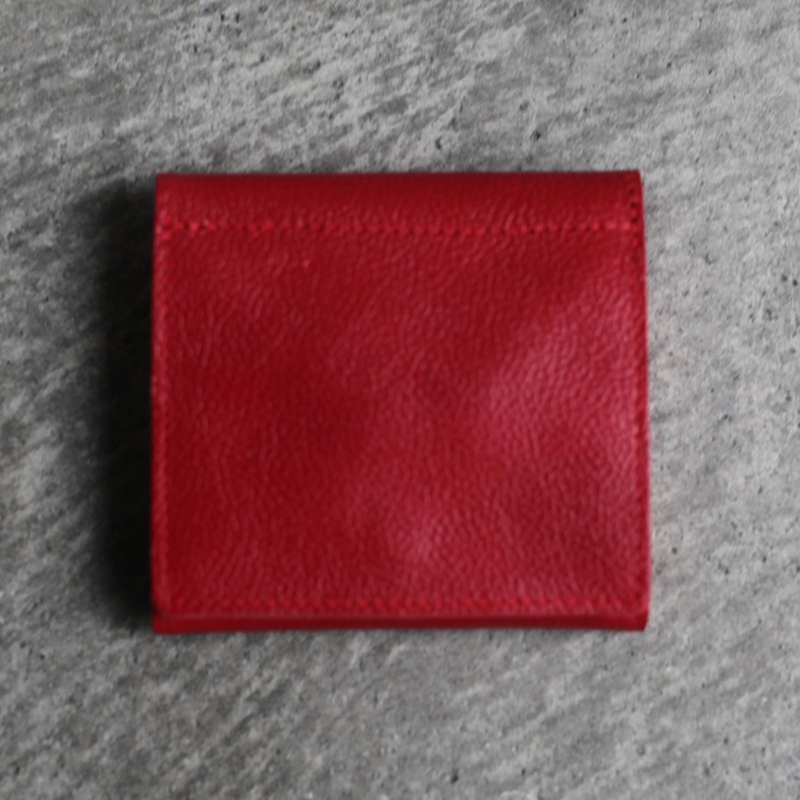 【残り一点】ウォレット