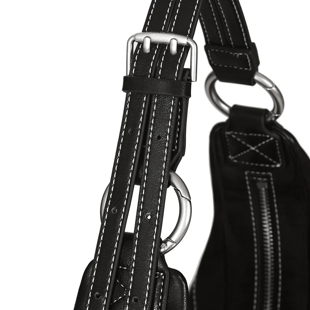 【残り一点】Cling Bag