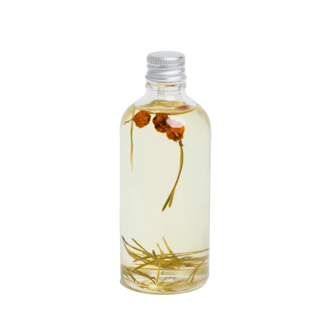 【残りわずか】Sense Oil(PINE-SEA BUCKTHORN)