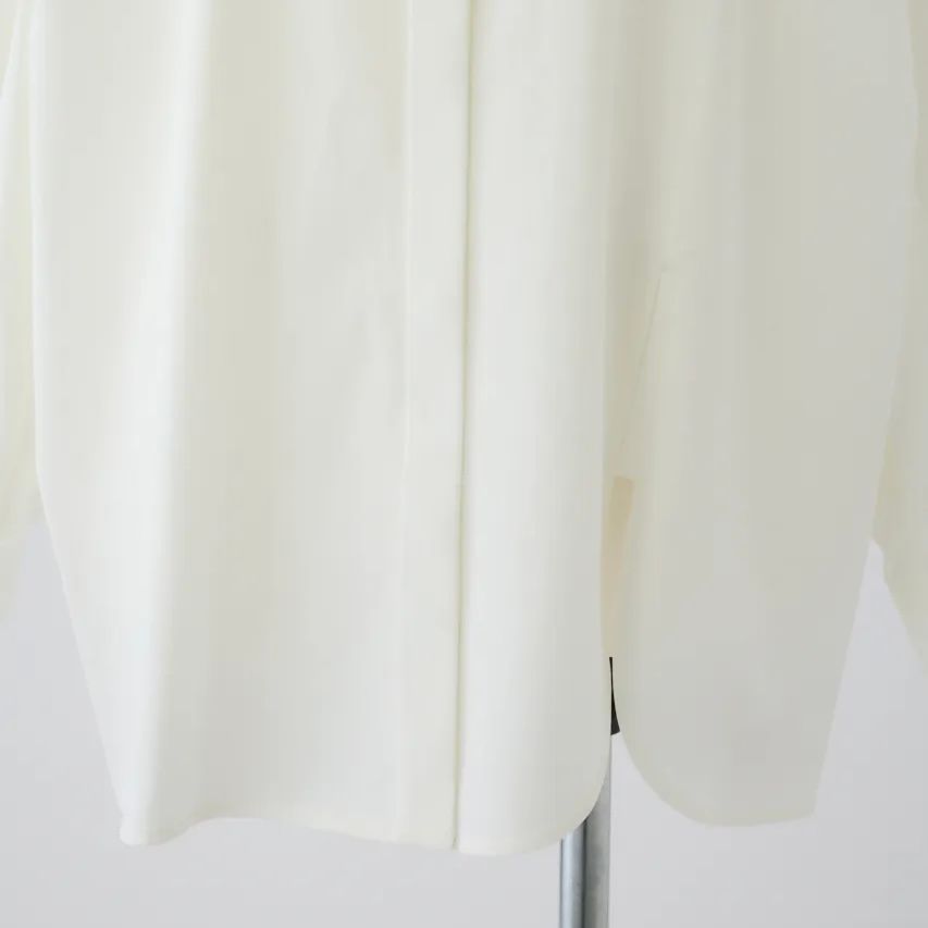 【残り一点】Oversized Asymmetry SH