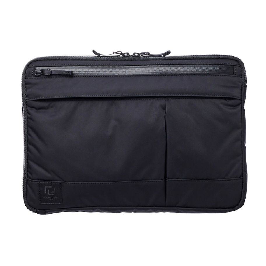 【残り一点】Laptop Case