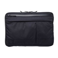 【残り一点】Laptop Case