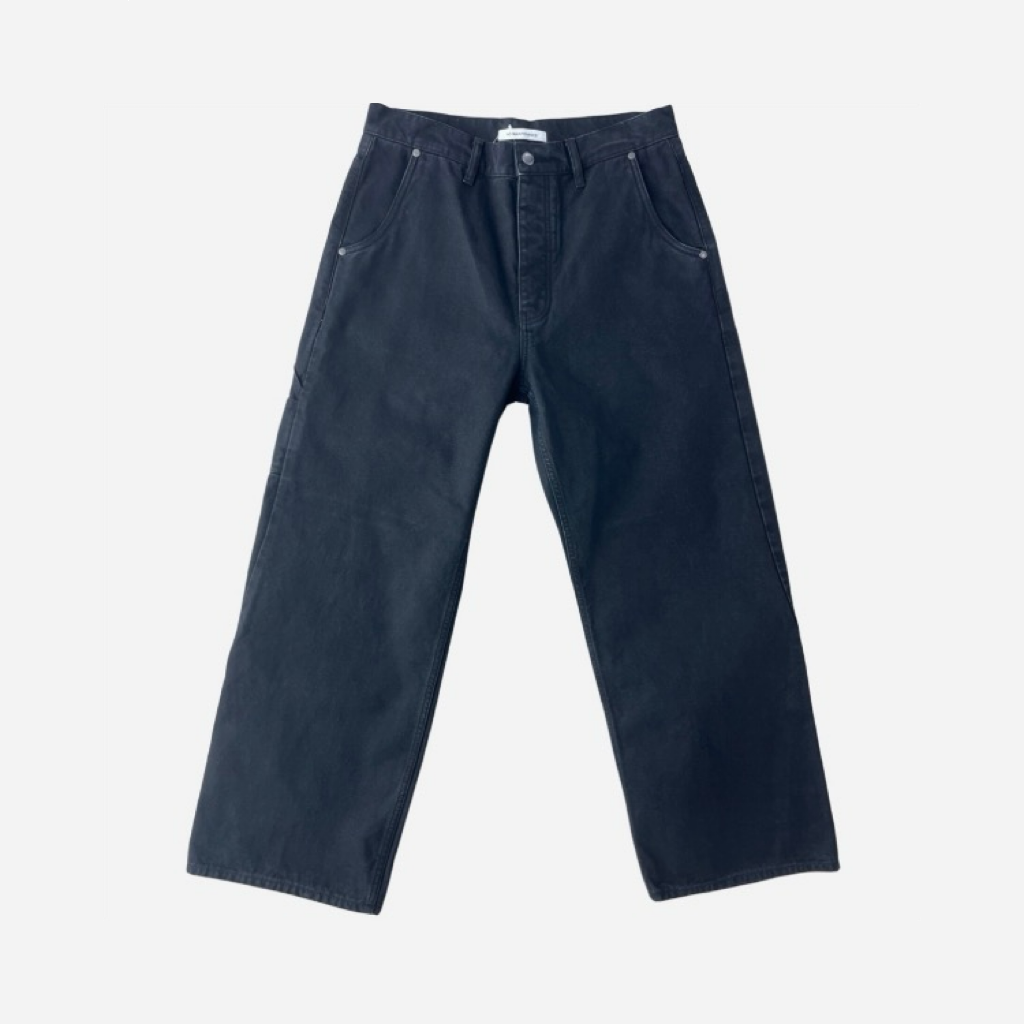 【残り一点】Torai Carpenter Pants