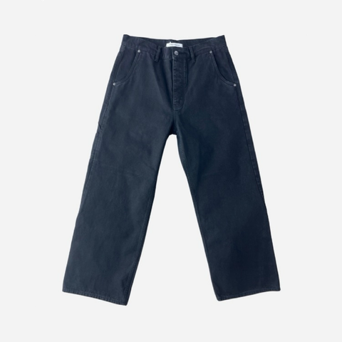 (Ryo)NO MAINTENANCE デニム 32 NO MAINTENANCE | ACRMTSM ONLINE STORE