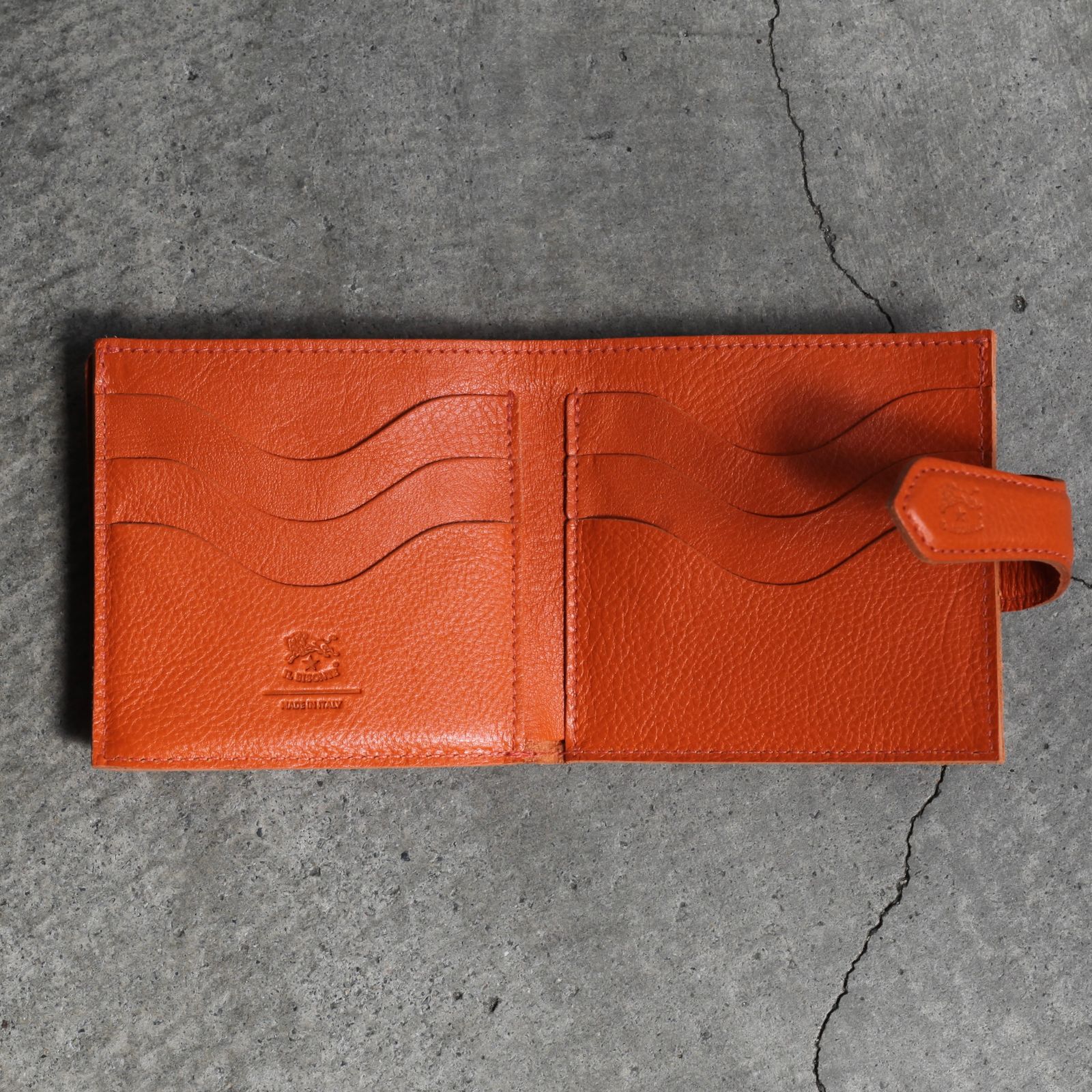 【残り一点】ウォレット