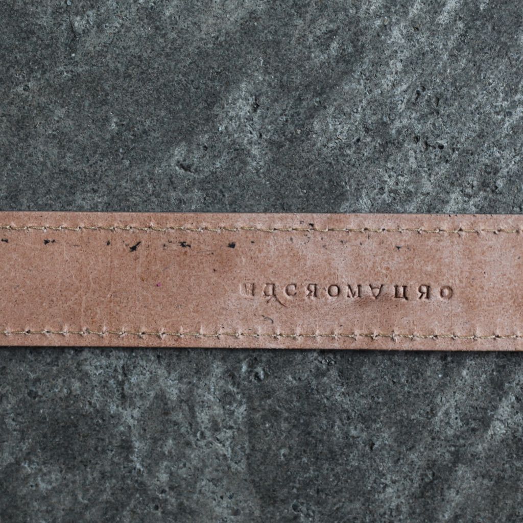 【残り一点】Patti(BELT)
