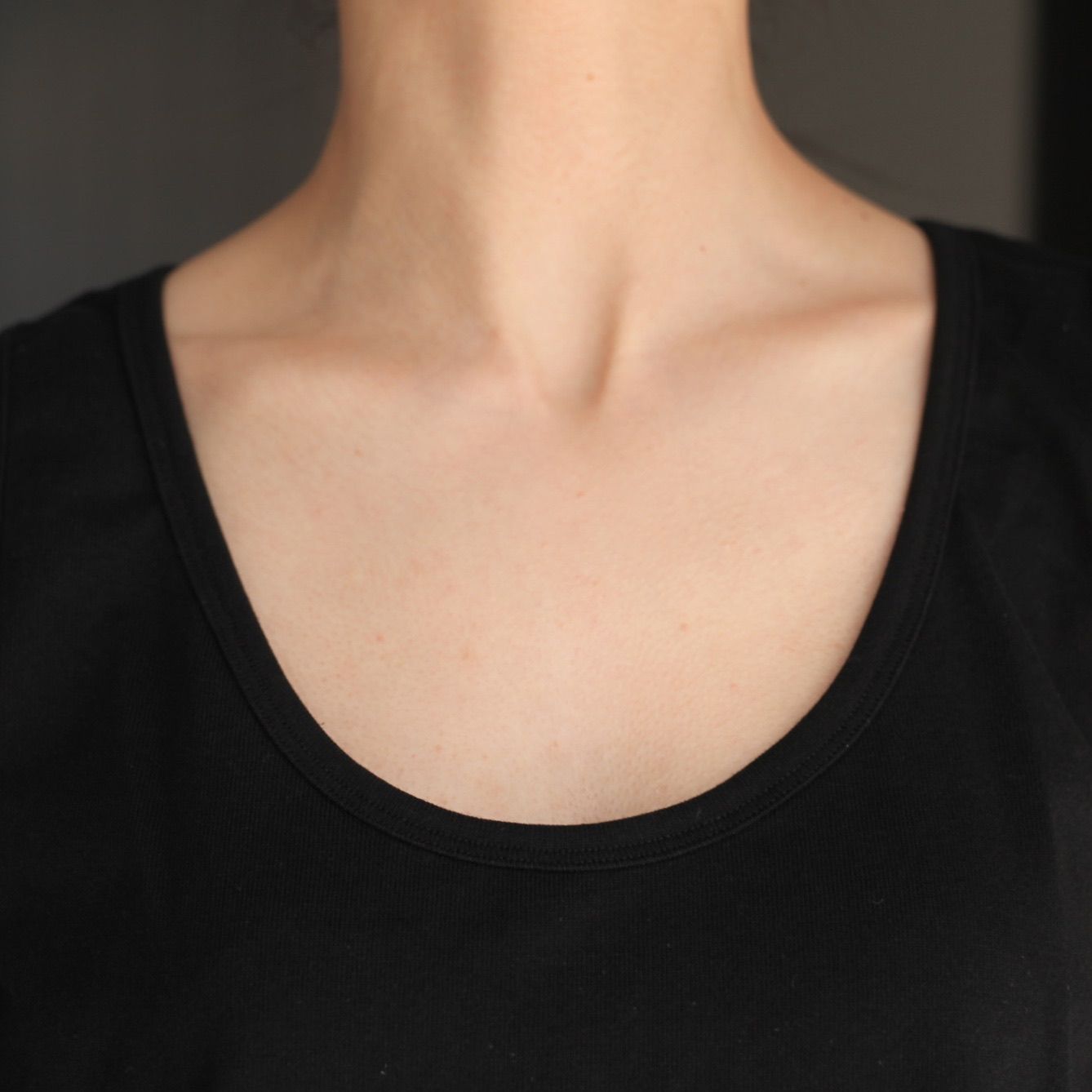 【残り一点】MBLビッグタンクトップ