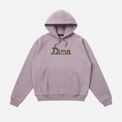 【残り一点】Classic Dimecraft Hoodie