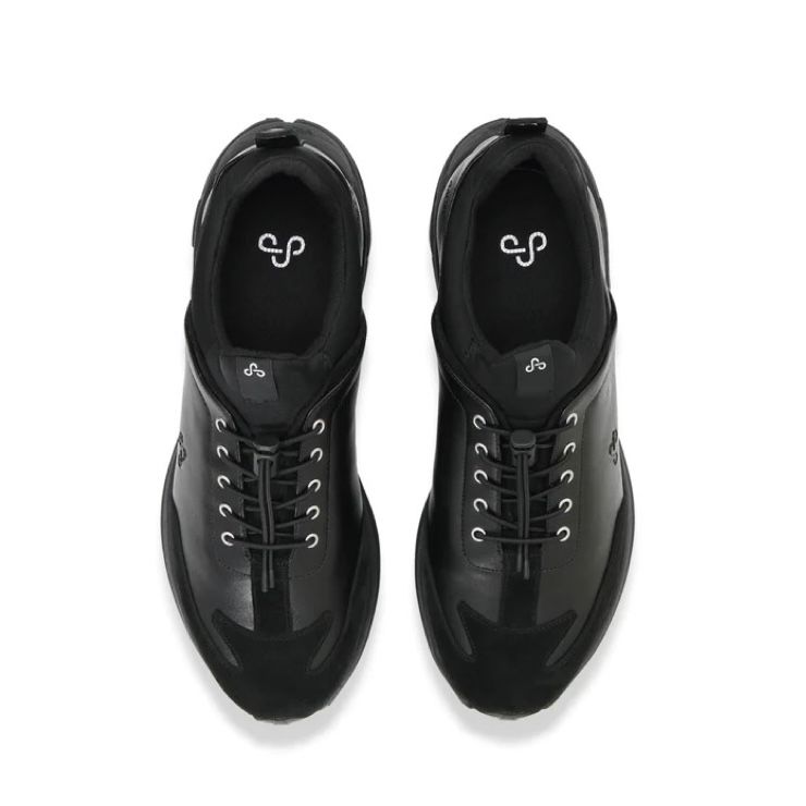 【残り一点】Mona(BLACK)