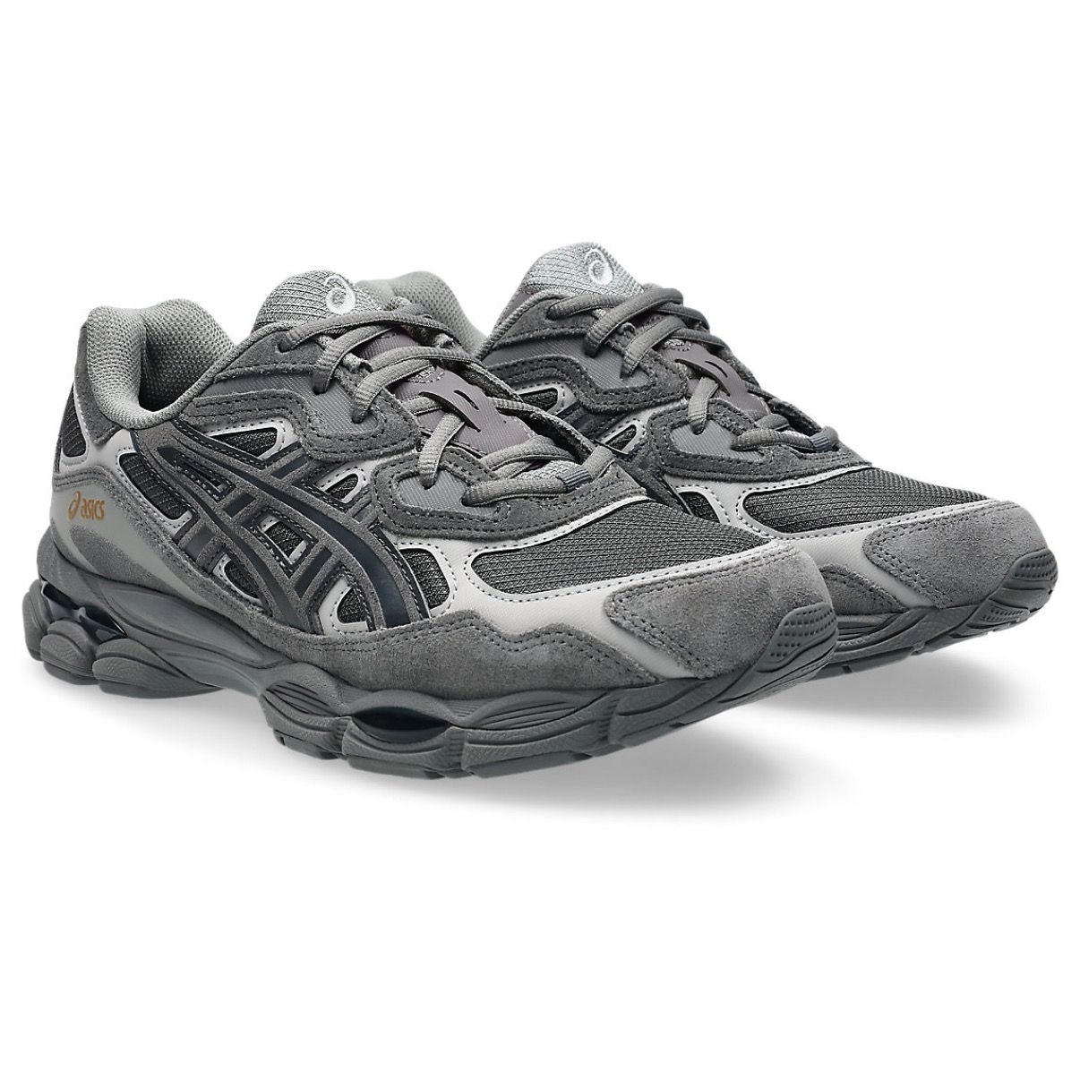 【残り一点】Gel-Nyc