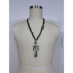 【残り一点】Skull Necklace