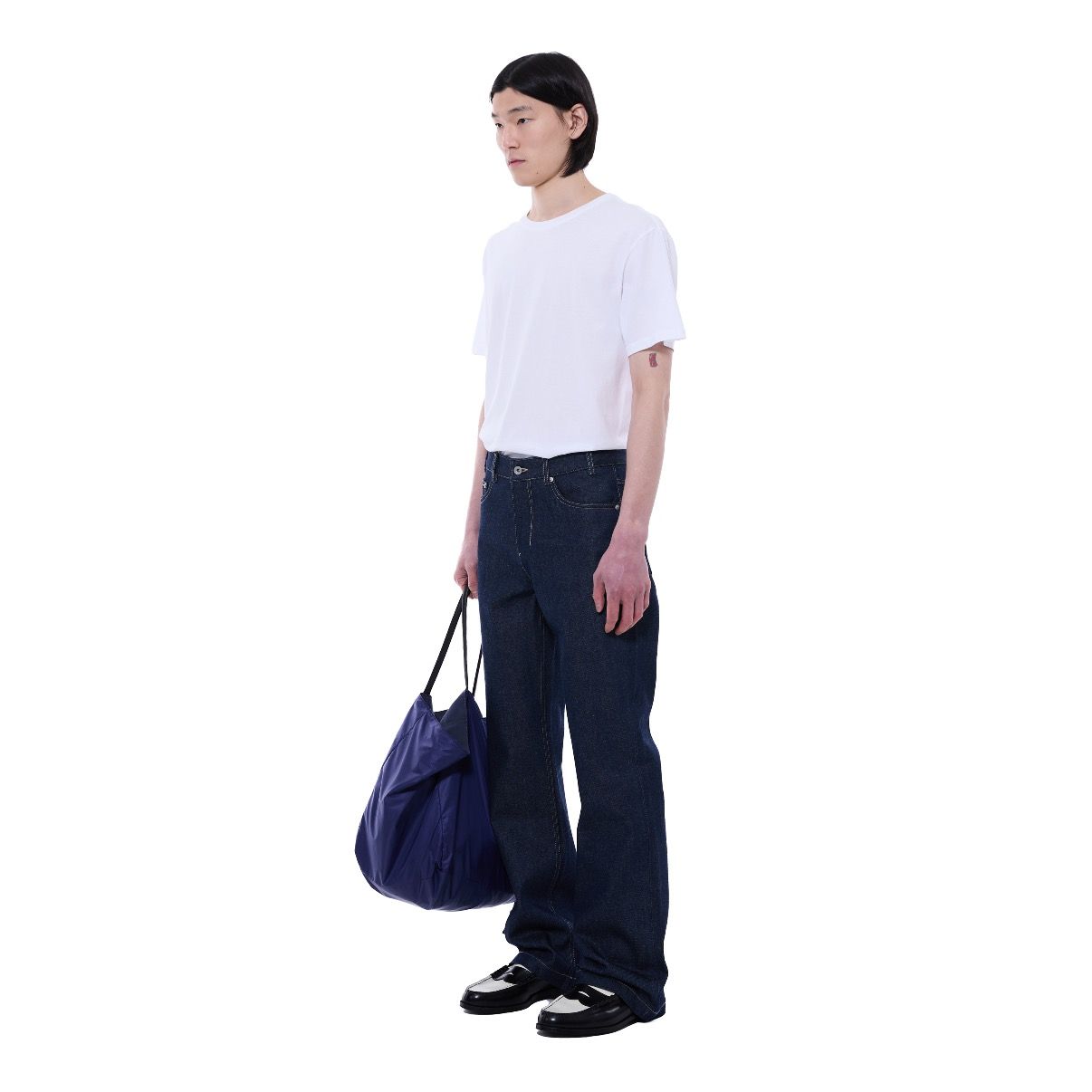 【残り一点】EP.9 02 T-shirt