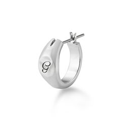 【お取り寄せ注文可能】Essential Ring Pierce