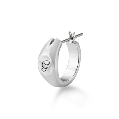 【お取り寄せ注文可能】Essential Ring Pierce