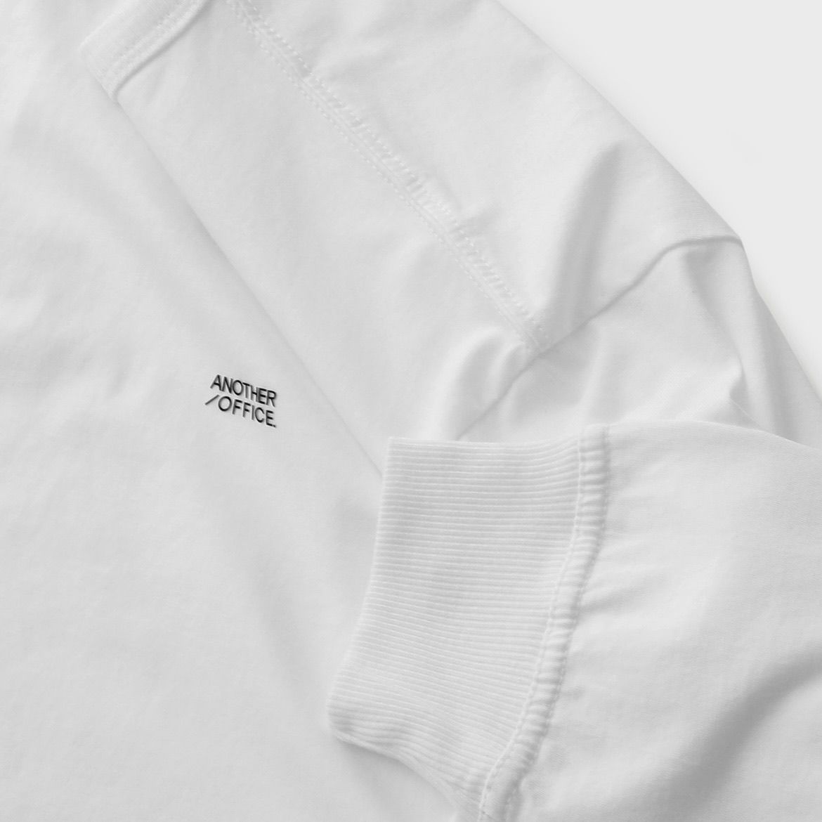 【残り一点】Weekly L/S T