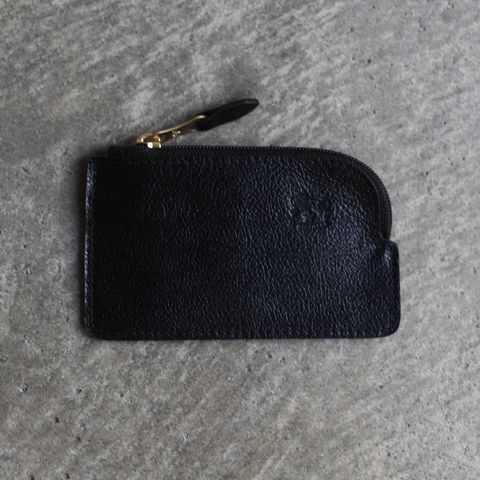 【残り一点】コインパース