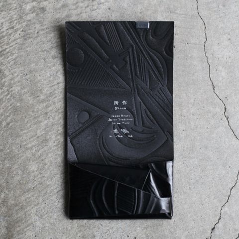 【残りわずか】コインケース