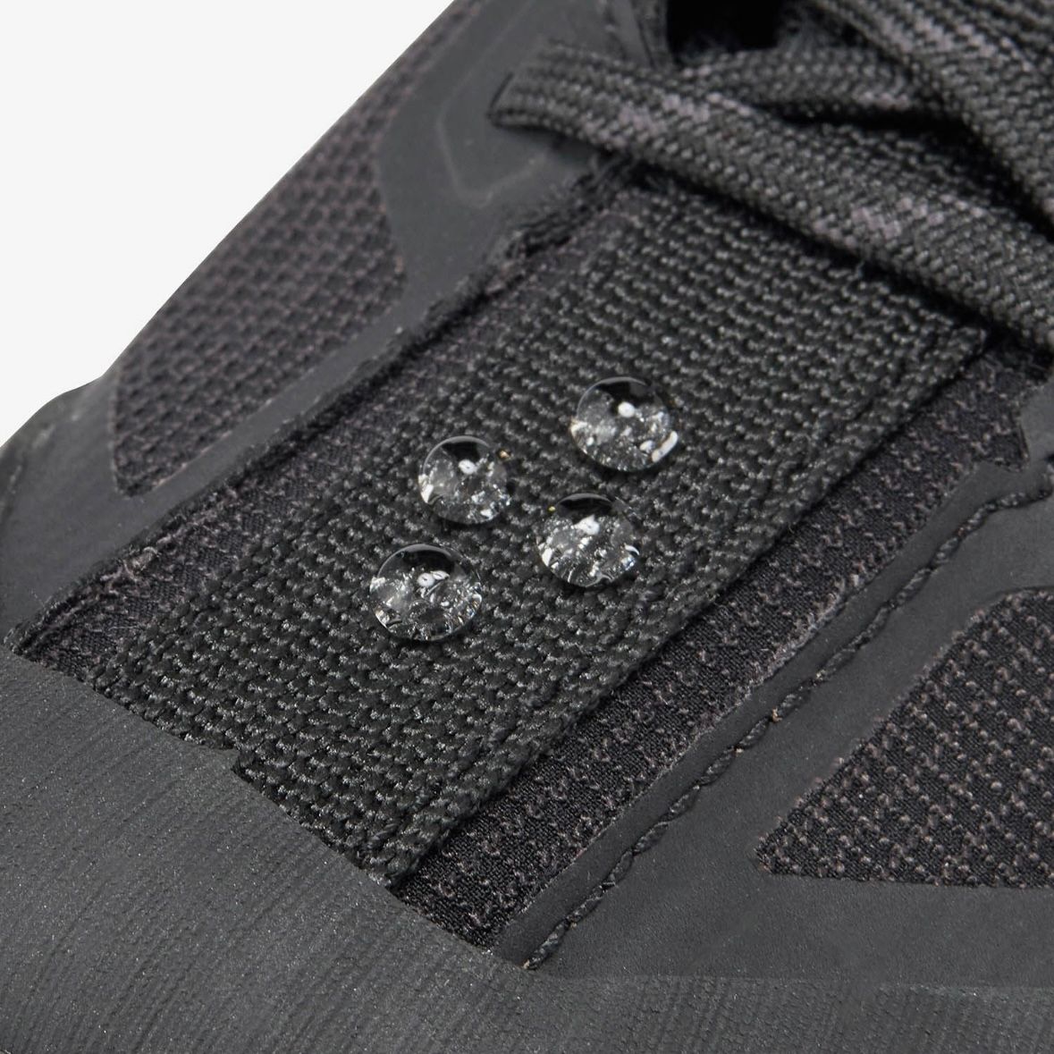 【残り一点】Fastpack Ultra(GORE-TEX)