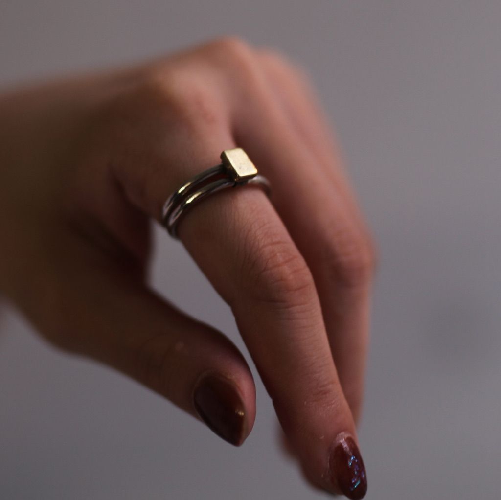 【お取り寄せ注文可能】Ring_172