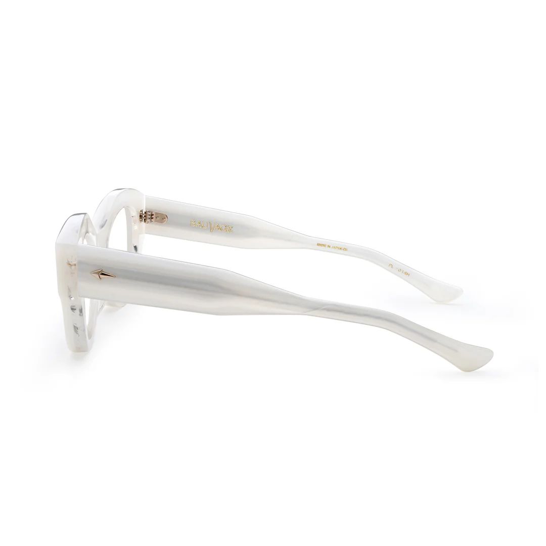 【お取り寄せ注文可能】Voyante(カスタム商品)