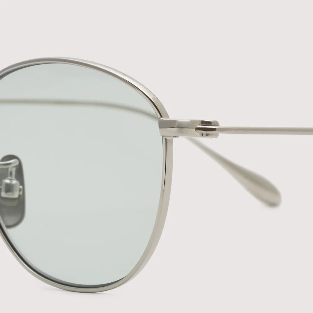 【残り一点】Kougetsu