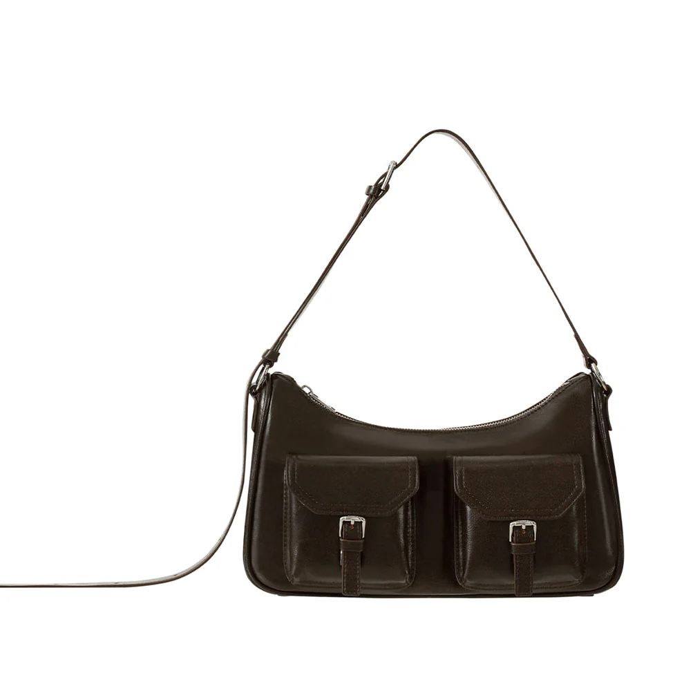 【残り一点】Joey Bag Mini