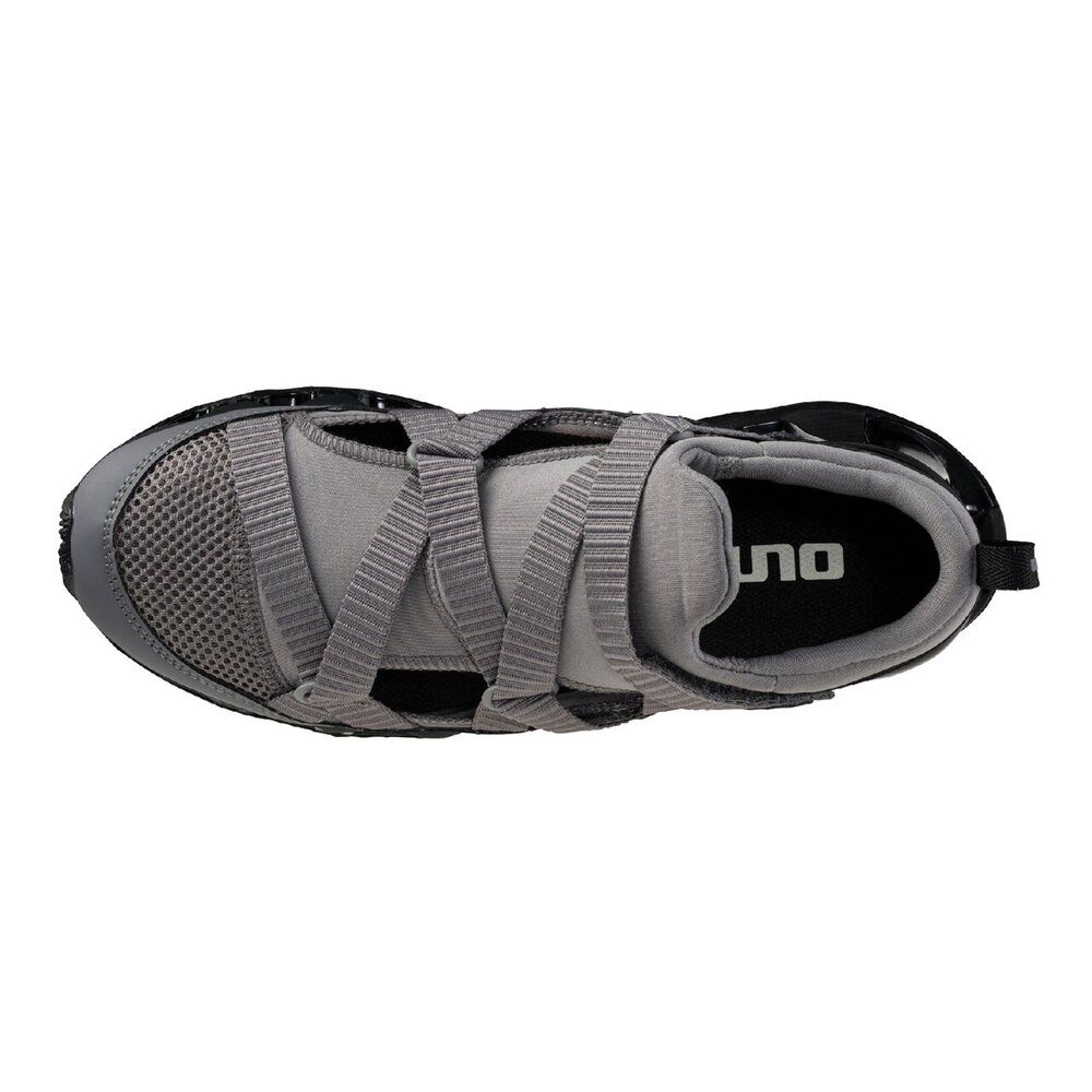 【残り一点】Wave Prophecy Strap