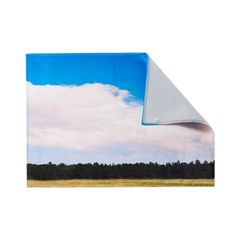 【残りわずか】Jeju Landscape Rug
