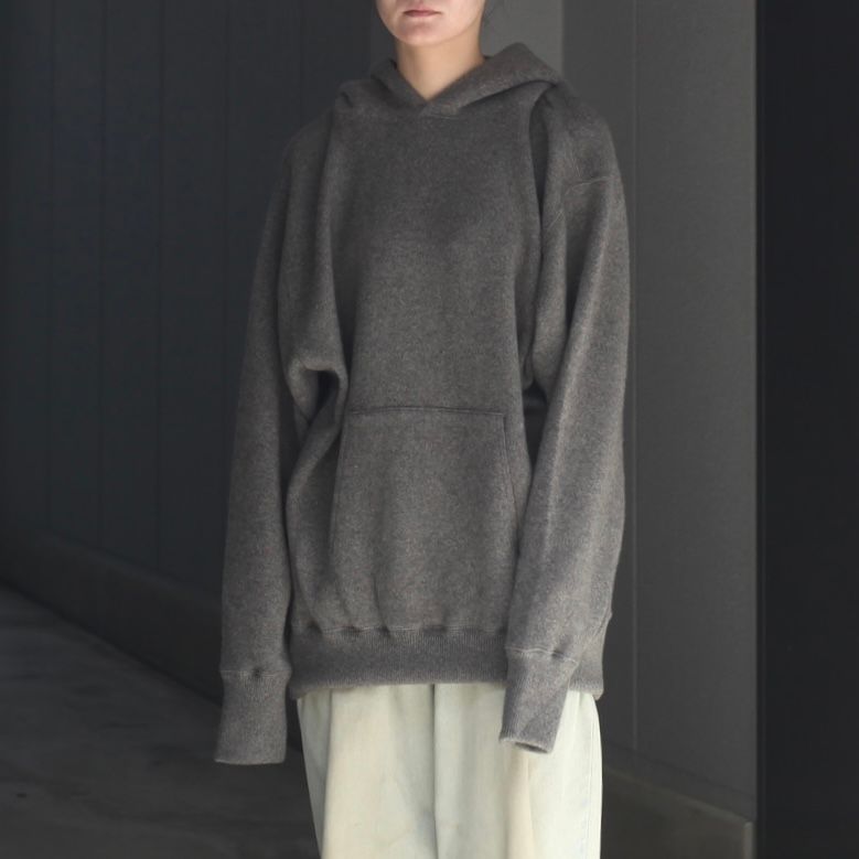 【残り一点】Goldencash Hooded