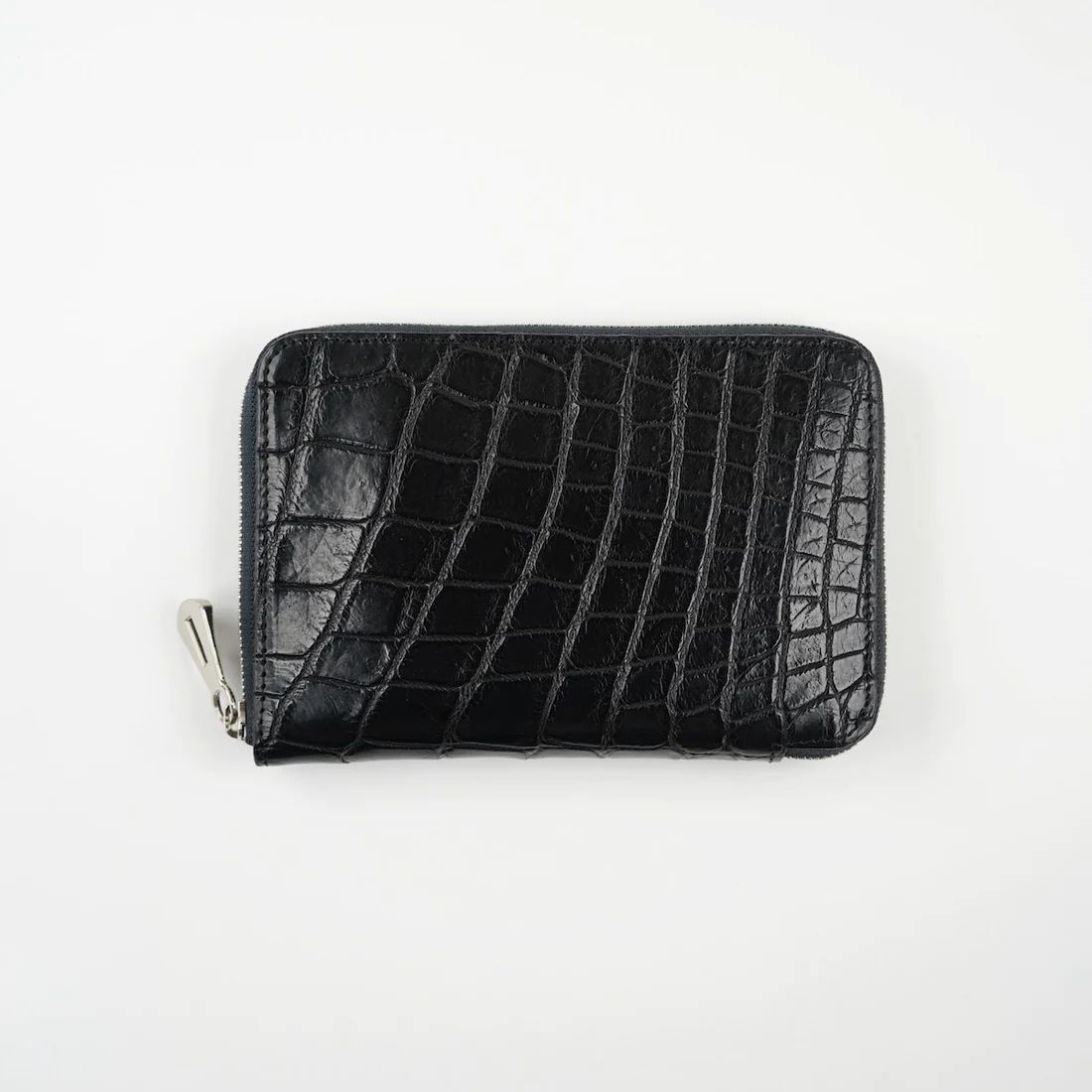【残りわずか】Cristy Stuffing Mid WLT.5(CROCO)
