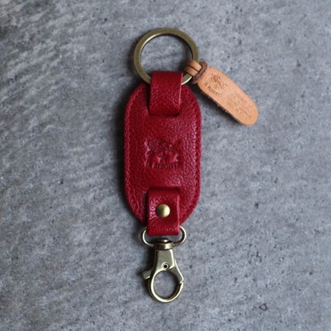 【残り一点】キーリング