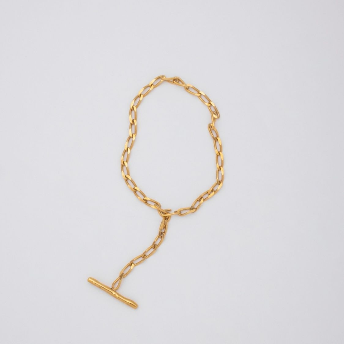 【お取り寄せ注文可能】Lariette Bracelet