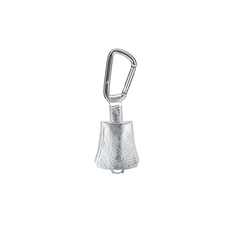 【残りわずか】Bell