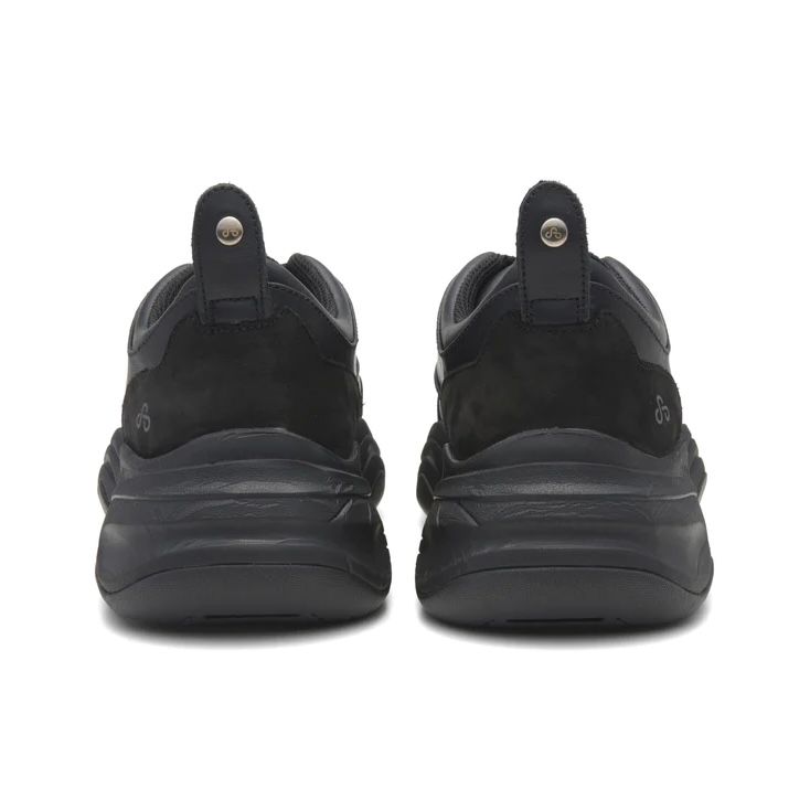 【残りわずか】Auth(BLACK)