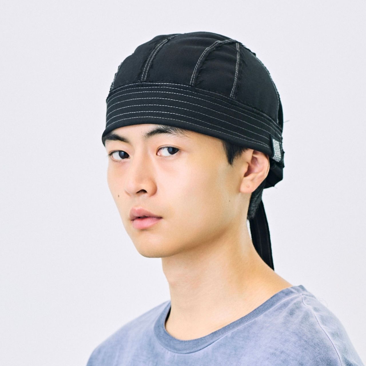 【残り一点】HK Desert Wind