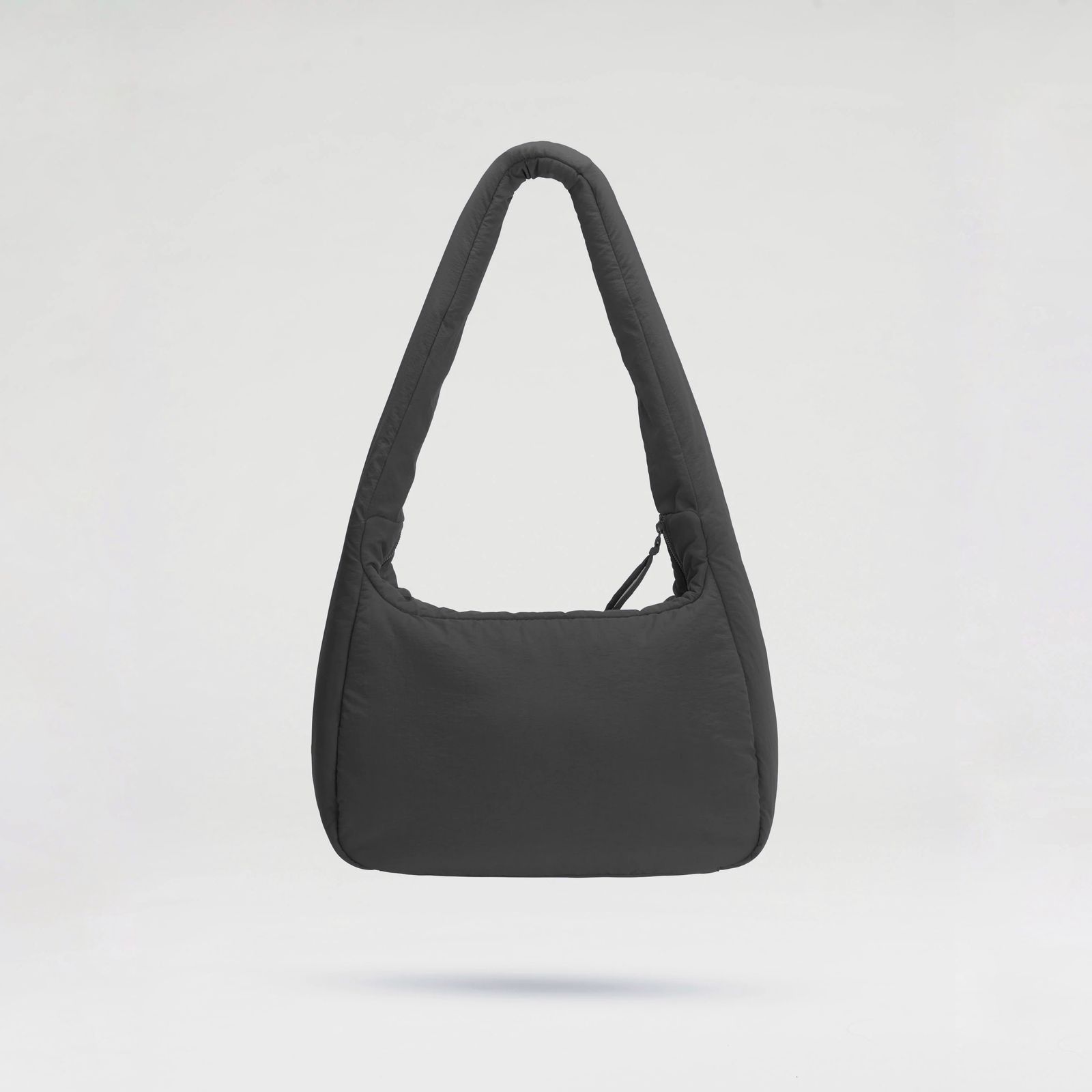 【残りわずか】Bruno Bag