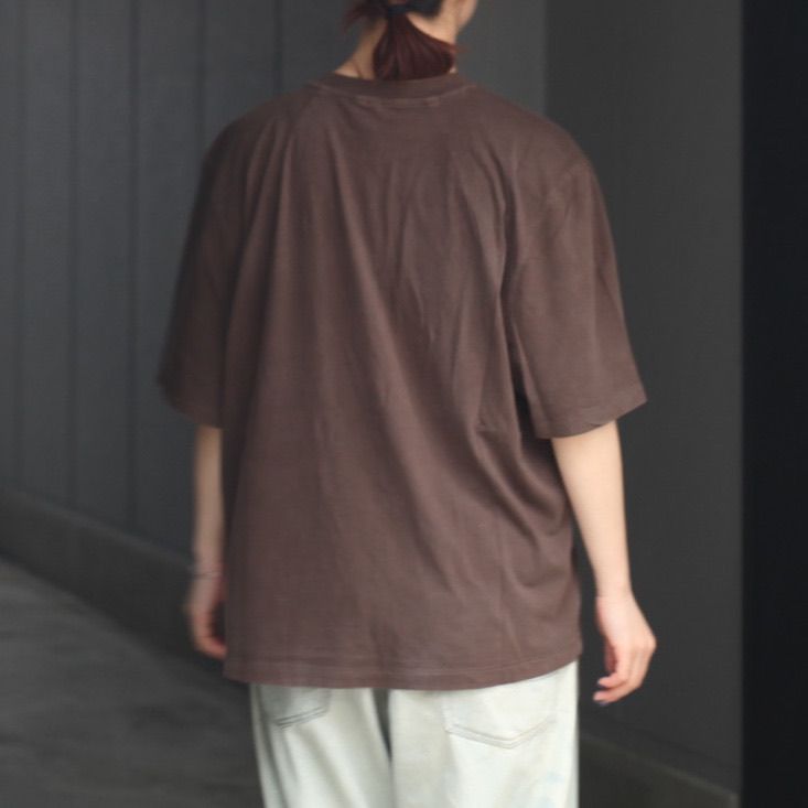 【残り一点】Dart Tee