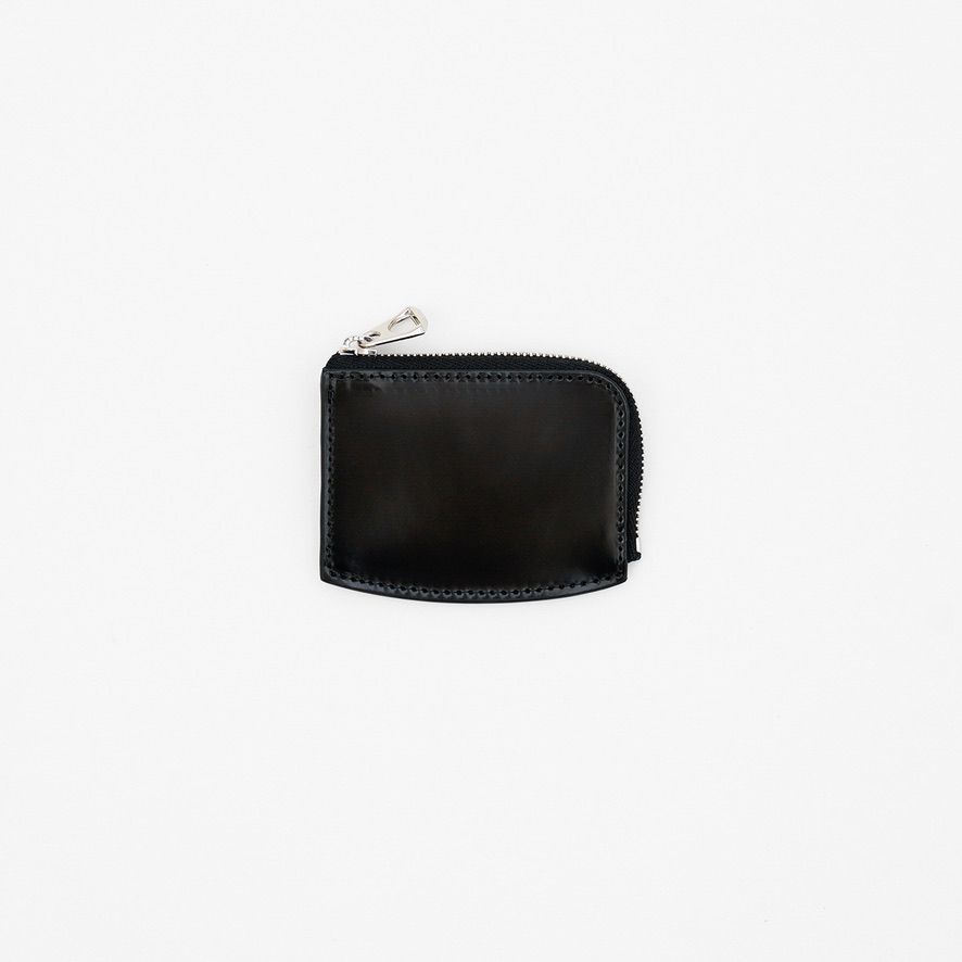 【残り一点】Cristy Key Coin Case(ALPS CARNO)