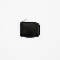 【残り一点】Cristy Key Coin Case(ALPS CARNO)