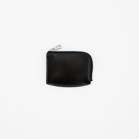 【残り一点】Cristy Key Coin Case(ALPS CARNO)