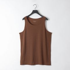 【残り一点】18G Wool Pack Tank