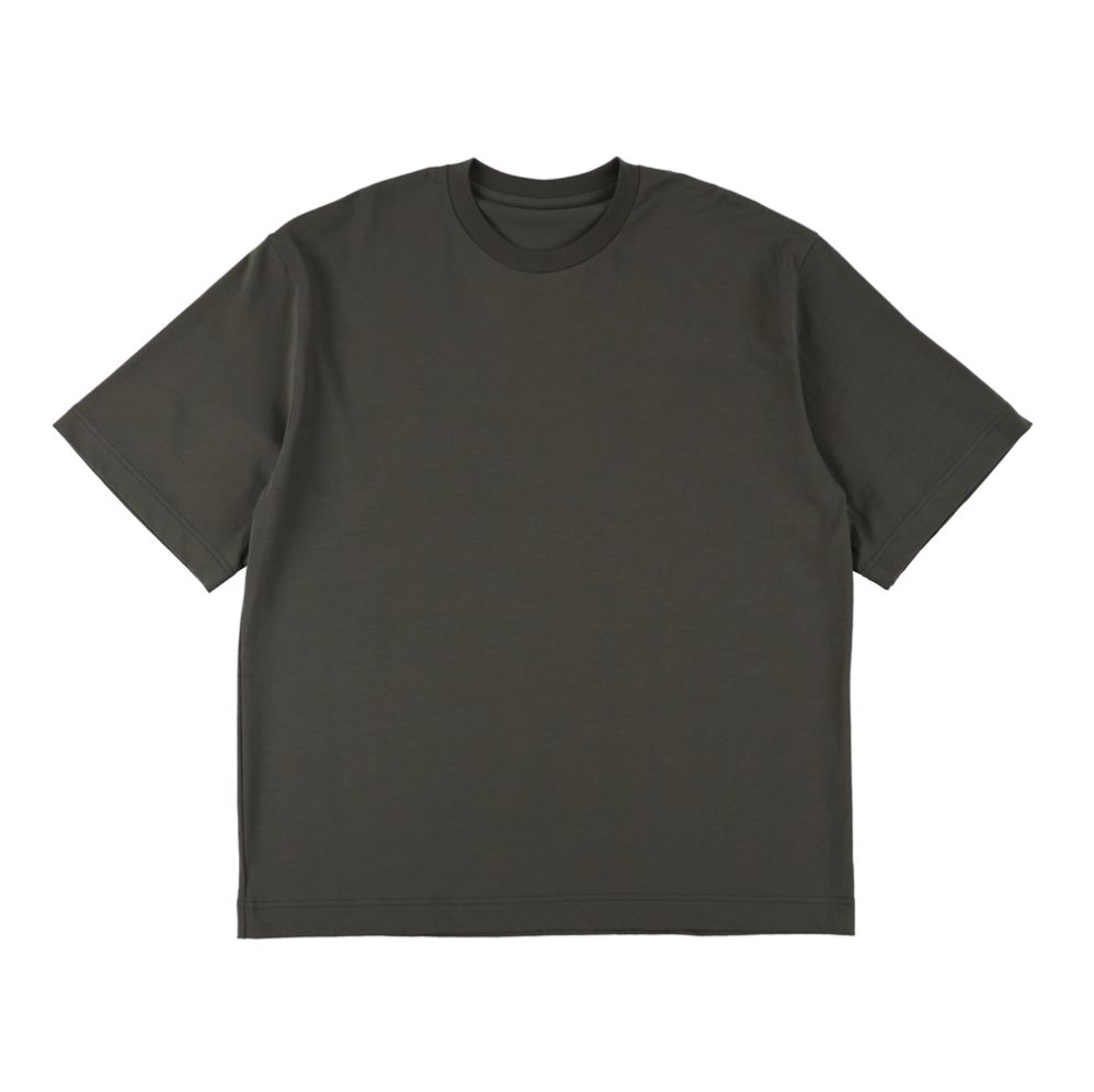 【残り一点】36G High Twist SS Tee