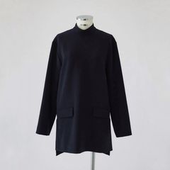 【残り一点】JK Detail Tops
