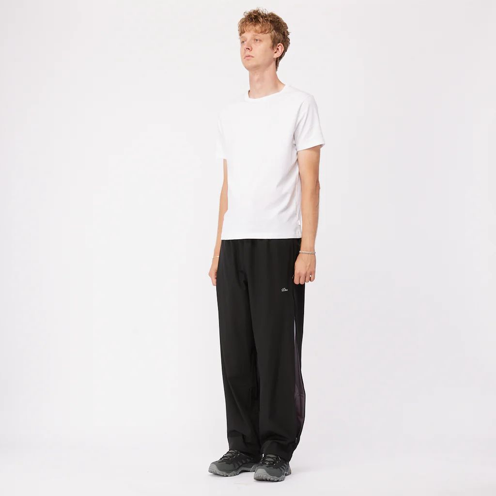 【残り一点】Athletic Zip Pants