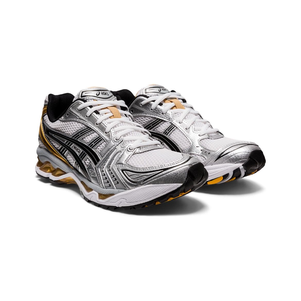 【残り一点】Gel-Kayano 14