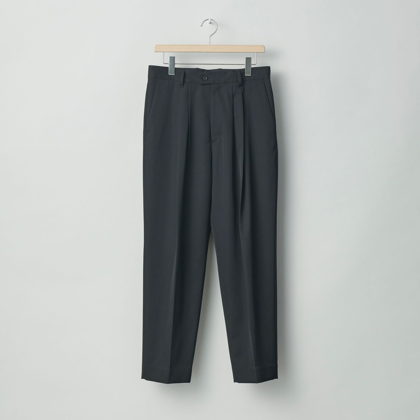 stein - 【残りわずか】Extra Wide Trousers | ACRMTSM ONLINE STORE
