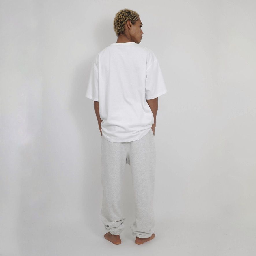 【残り一点】S/S Tee