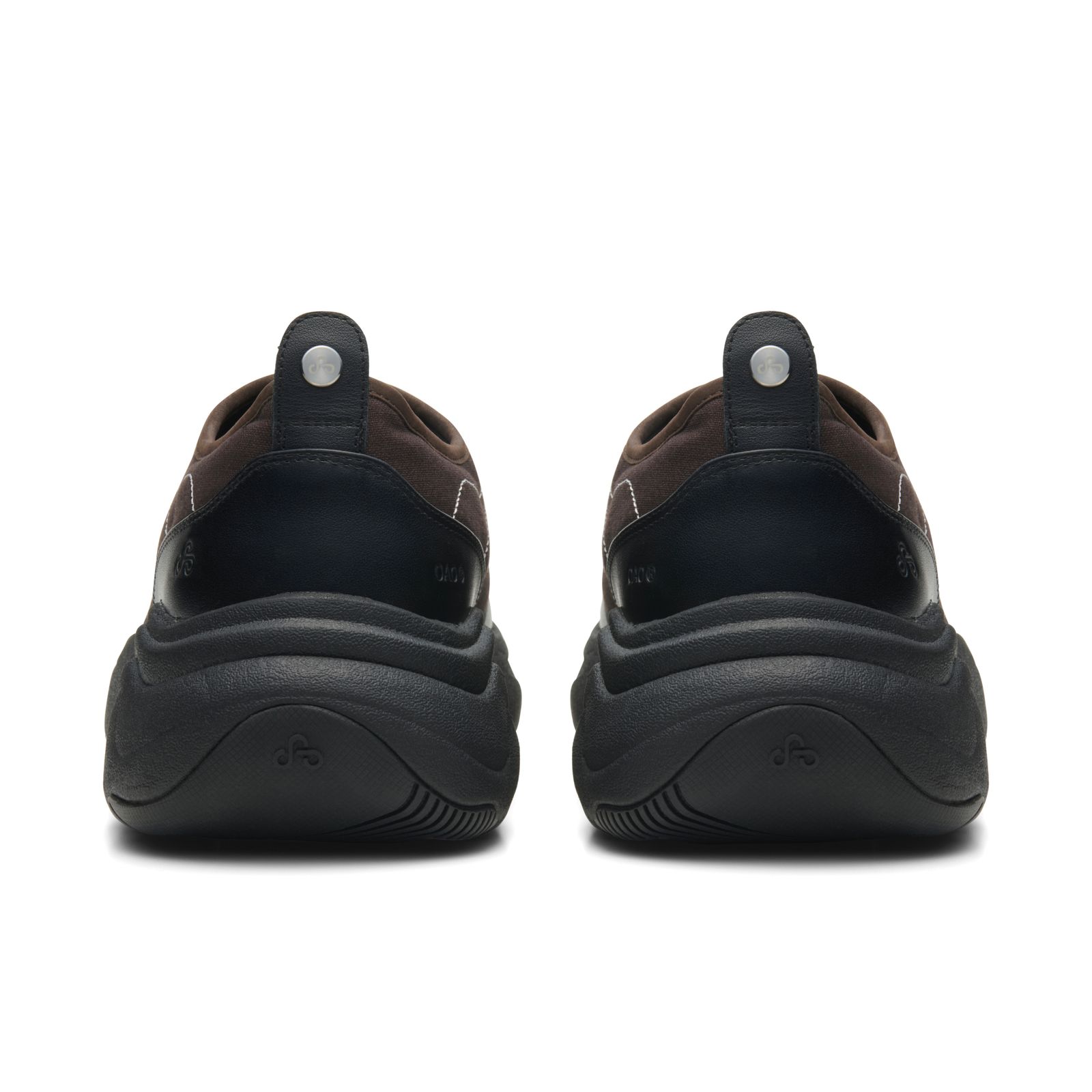 【残り一点】Sunlight Prima(BROWN)