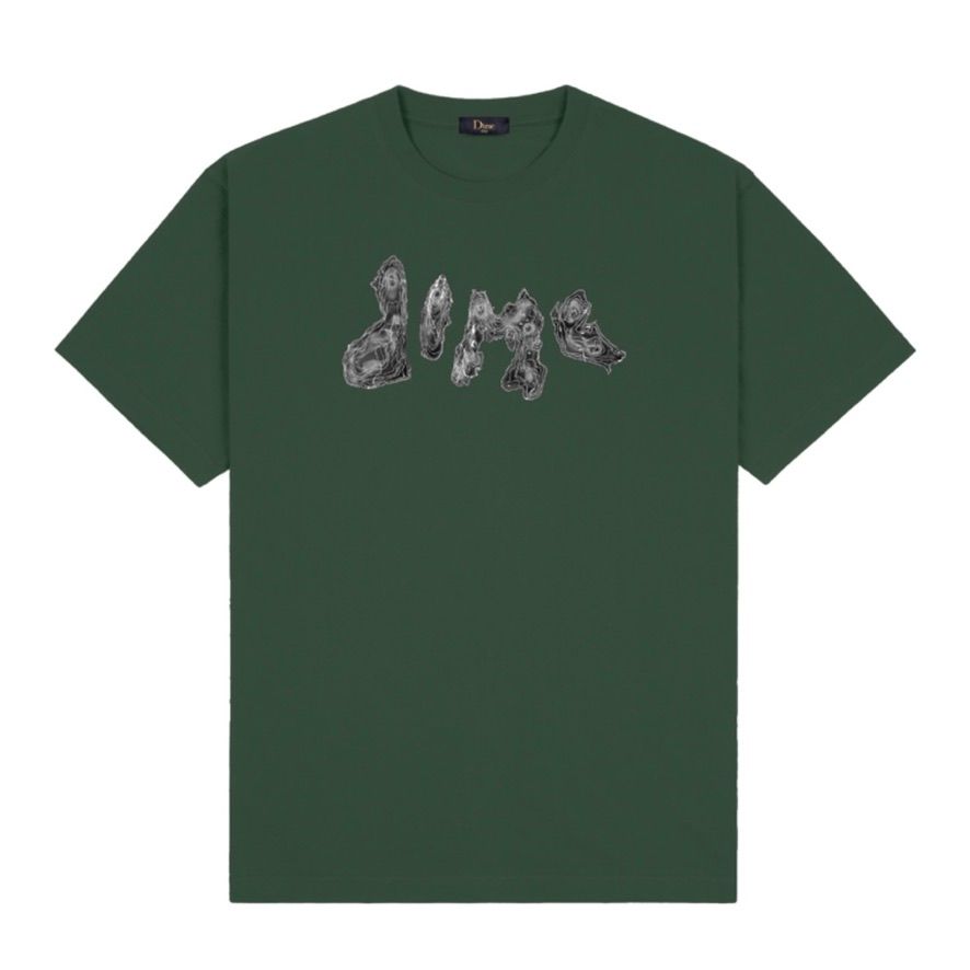 【残りわずか】Topo T-Shirt